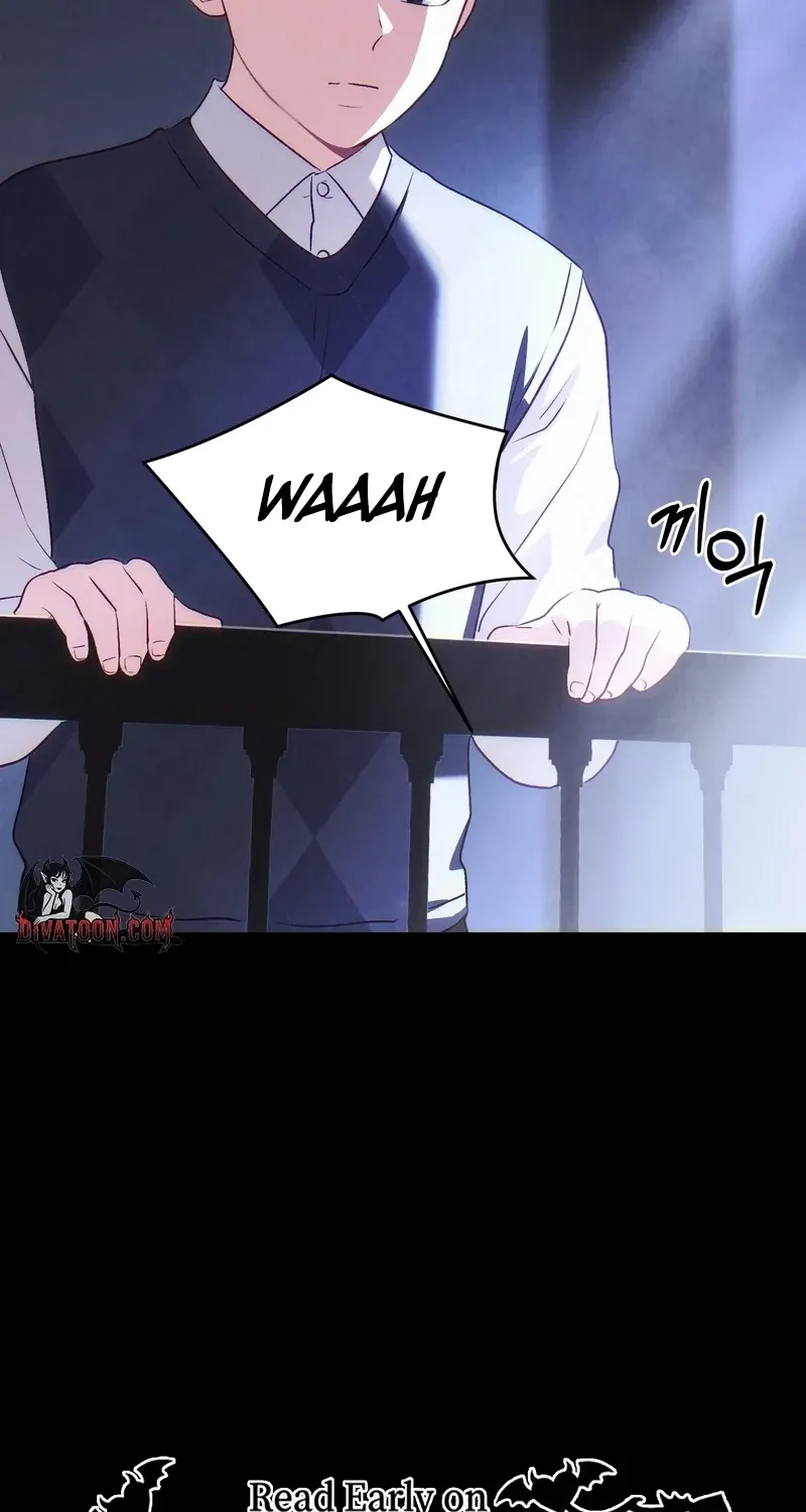 Matched Affair Chapter 16 page 87 - 