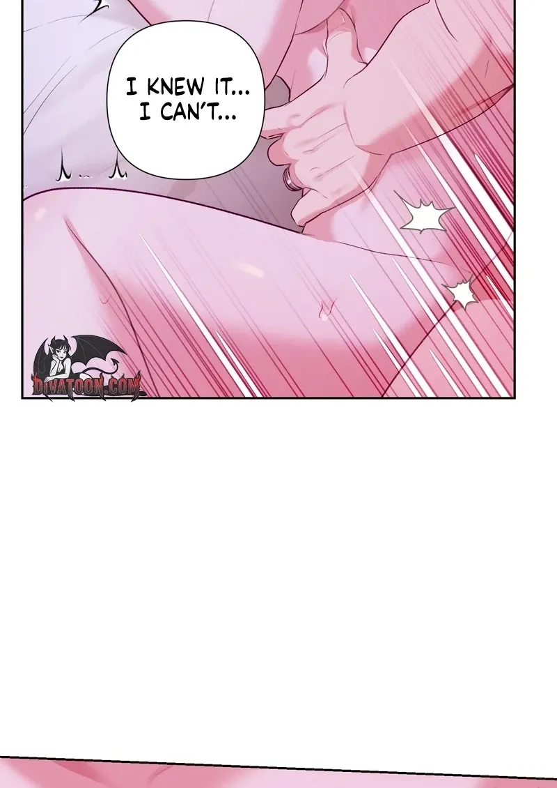 Matched Affair Chapter 16 page 10 - 