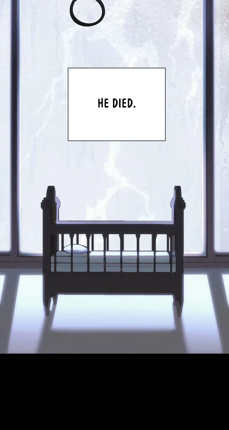 Matched Affair Chapter 17 page 18 - 