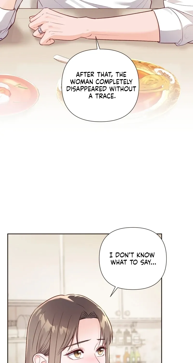 Matched Affair Chapter 17 page 23 - 