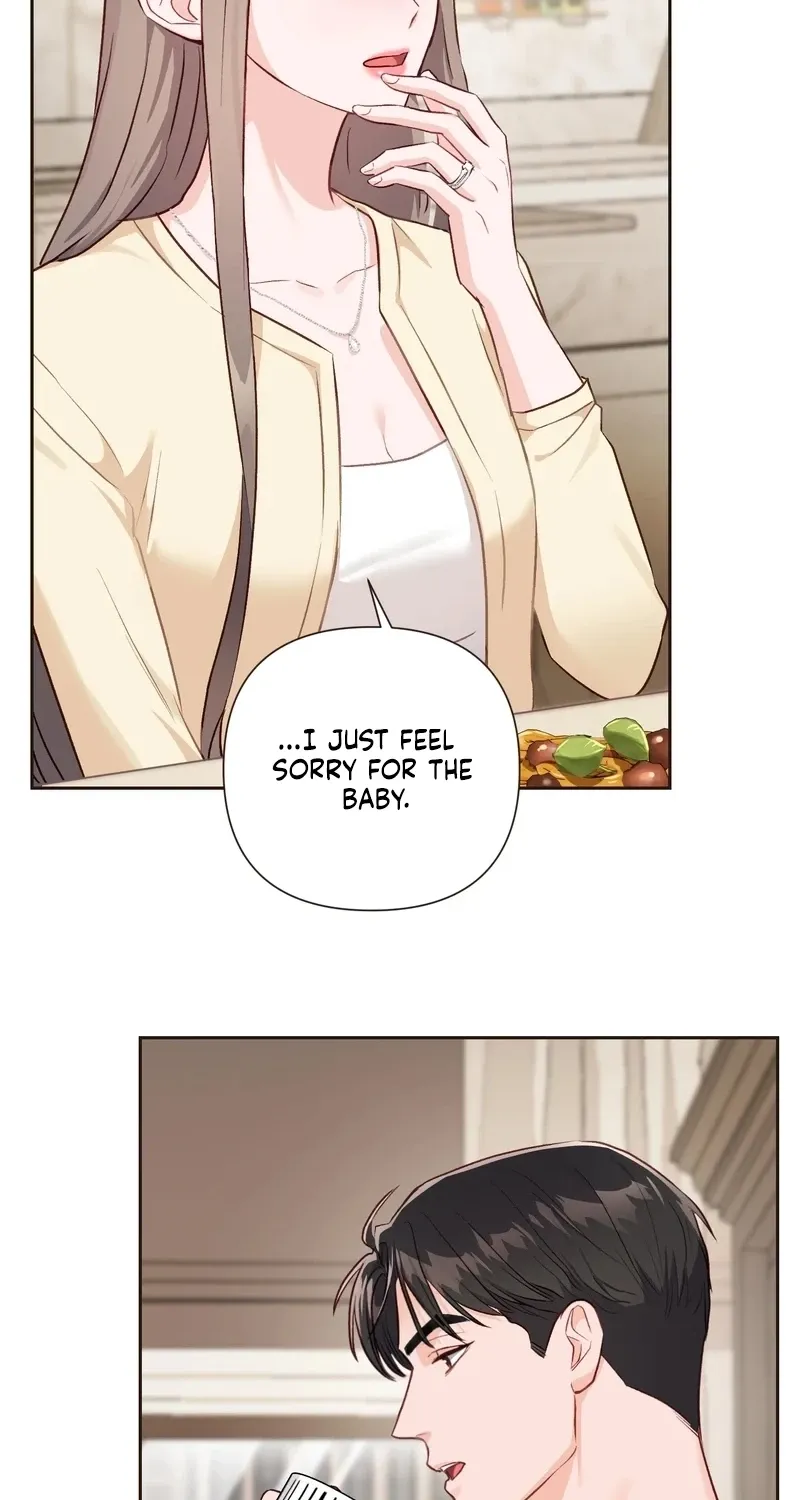Matched Affair Chapter 17 page 24 - 