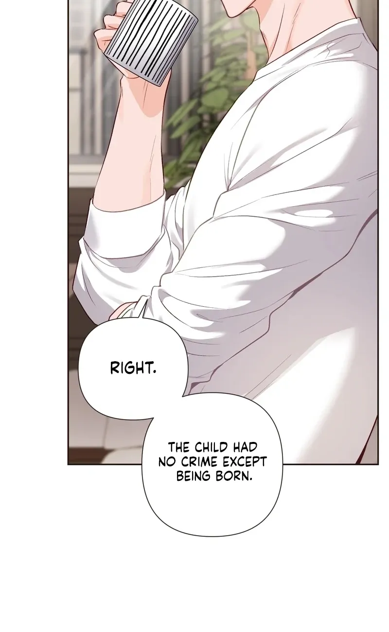 Matched Affair Chapter 17 page 25 - 