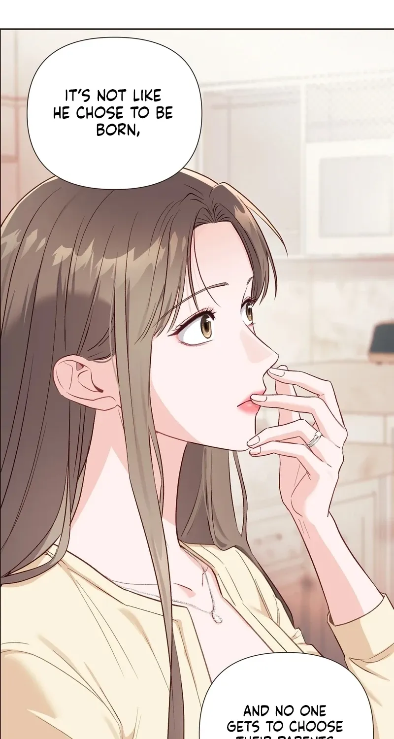 Matched Affair Chapter 17 page 26 - 