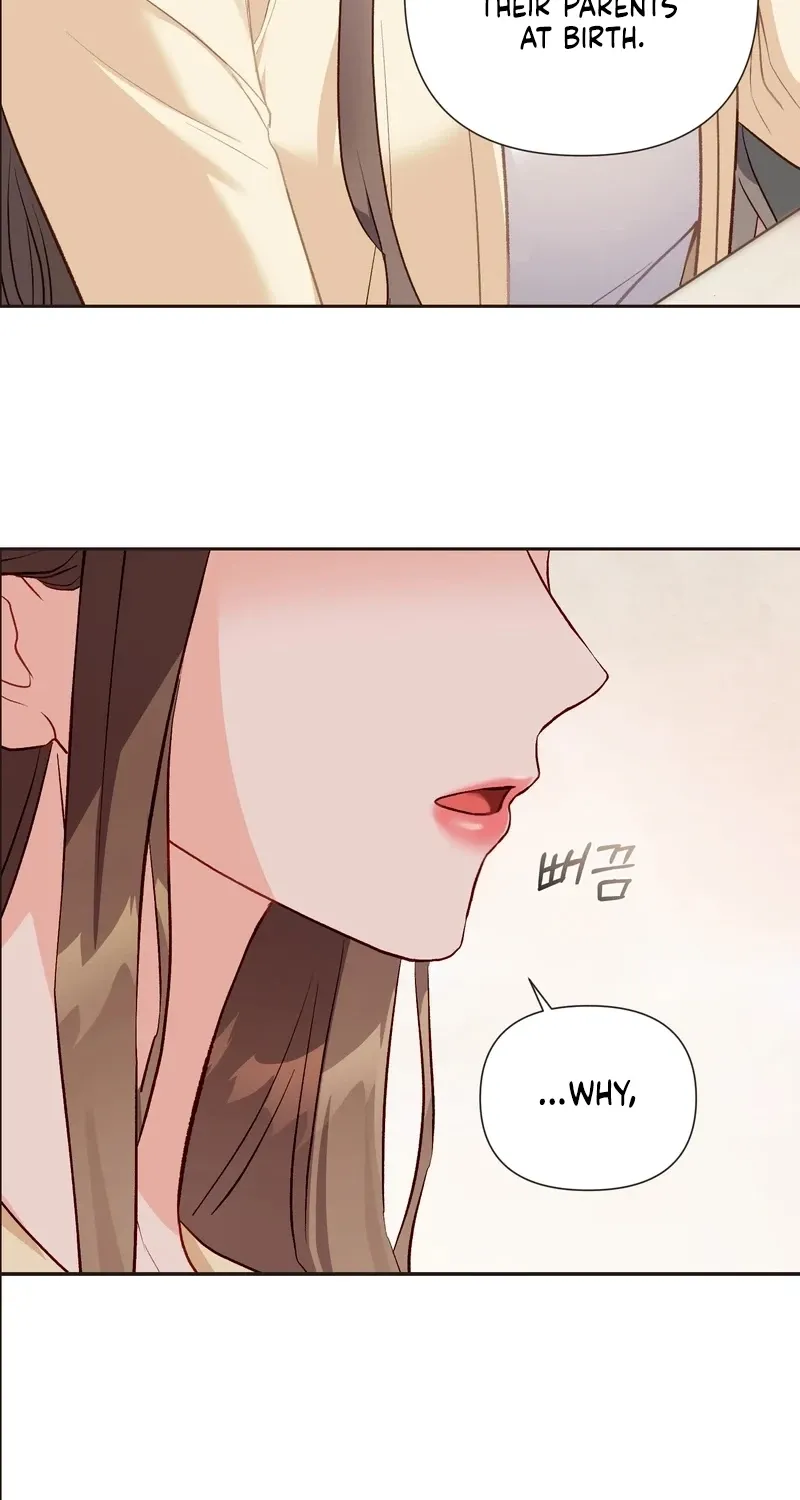 Matched Affair Chapter 17 page 27 - 