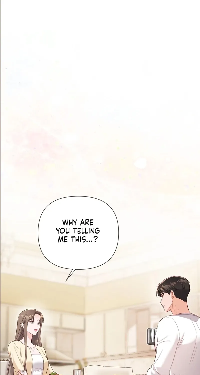 Matched Affair Chapter 17 page 28 - 