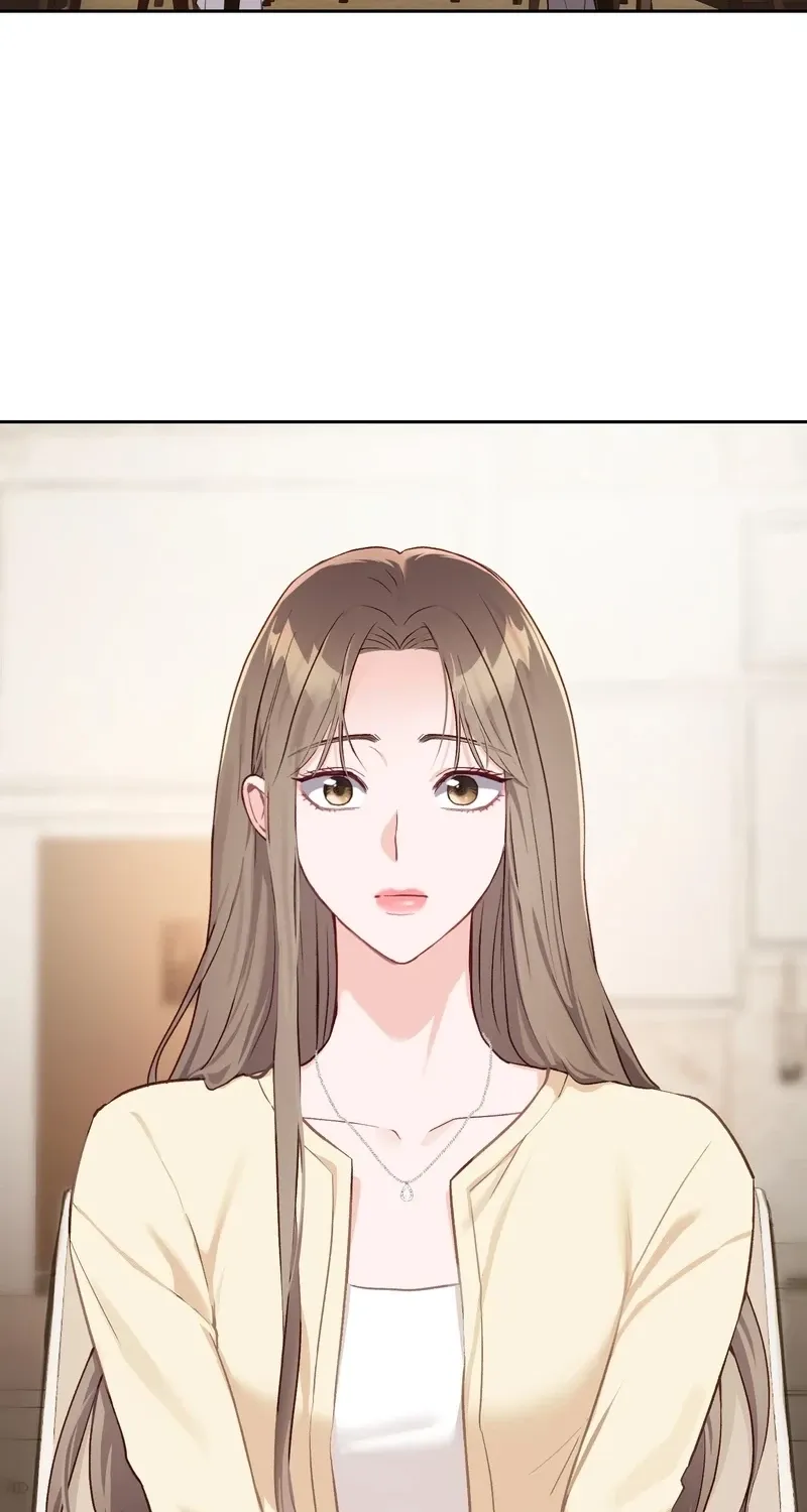 Matched Affair Chapter 17 page 36 - 