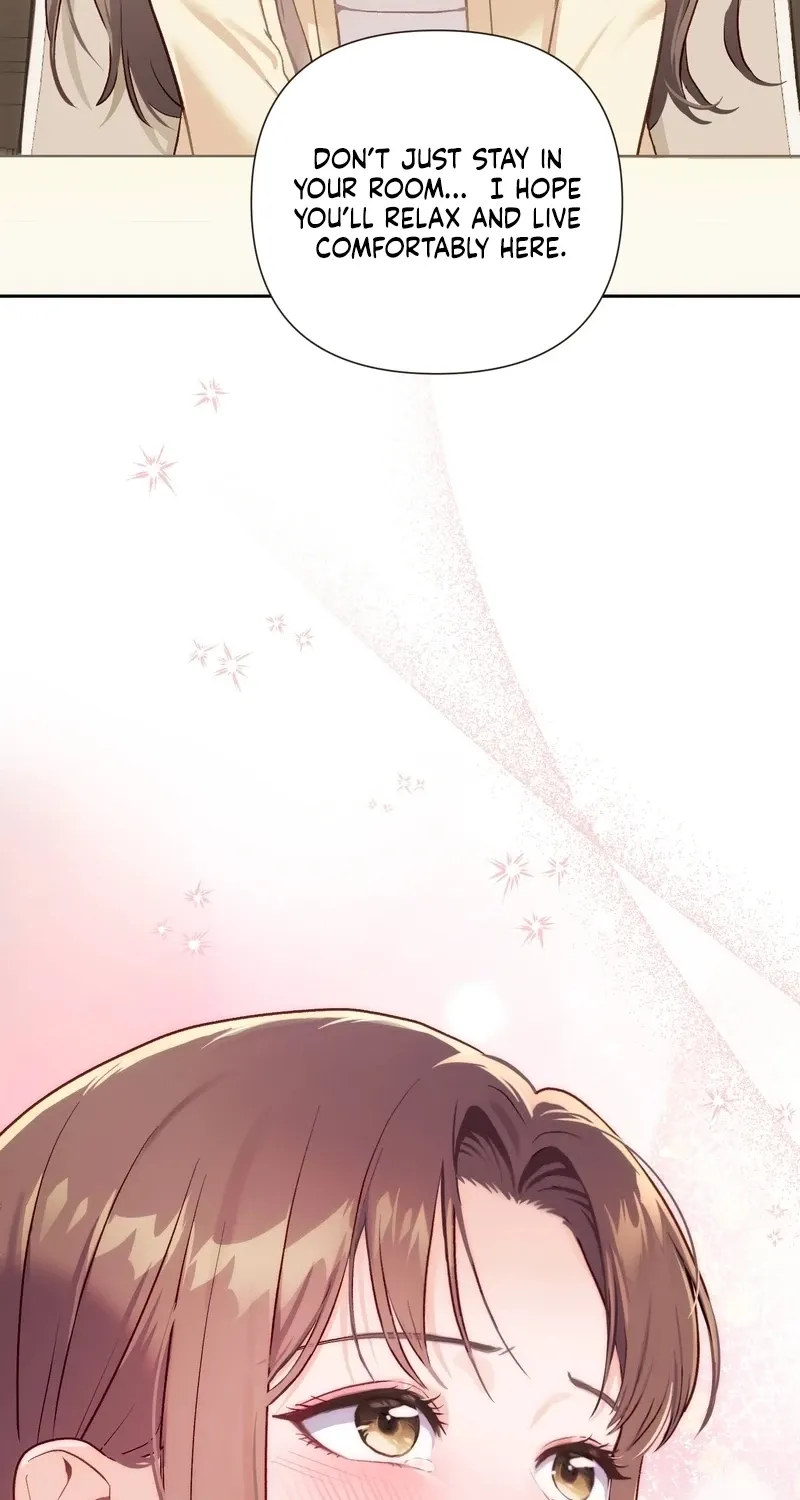 Matched Affair Chapter 17 page 37 - 