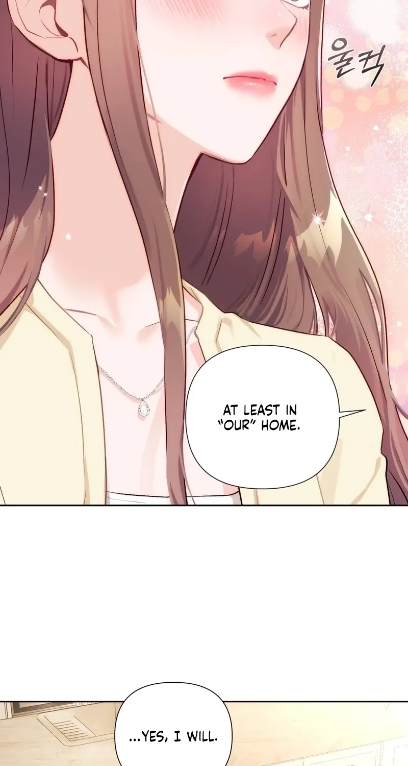 Matched Affair Chapter 17 page 38 - 