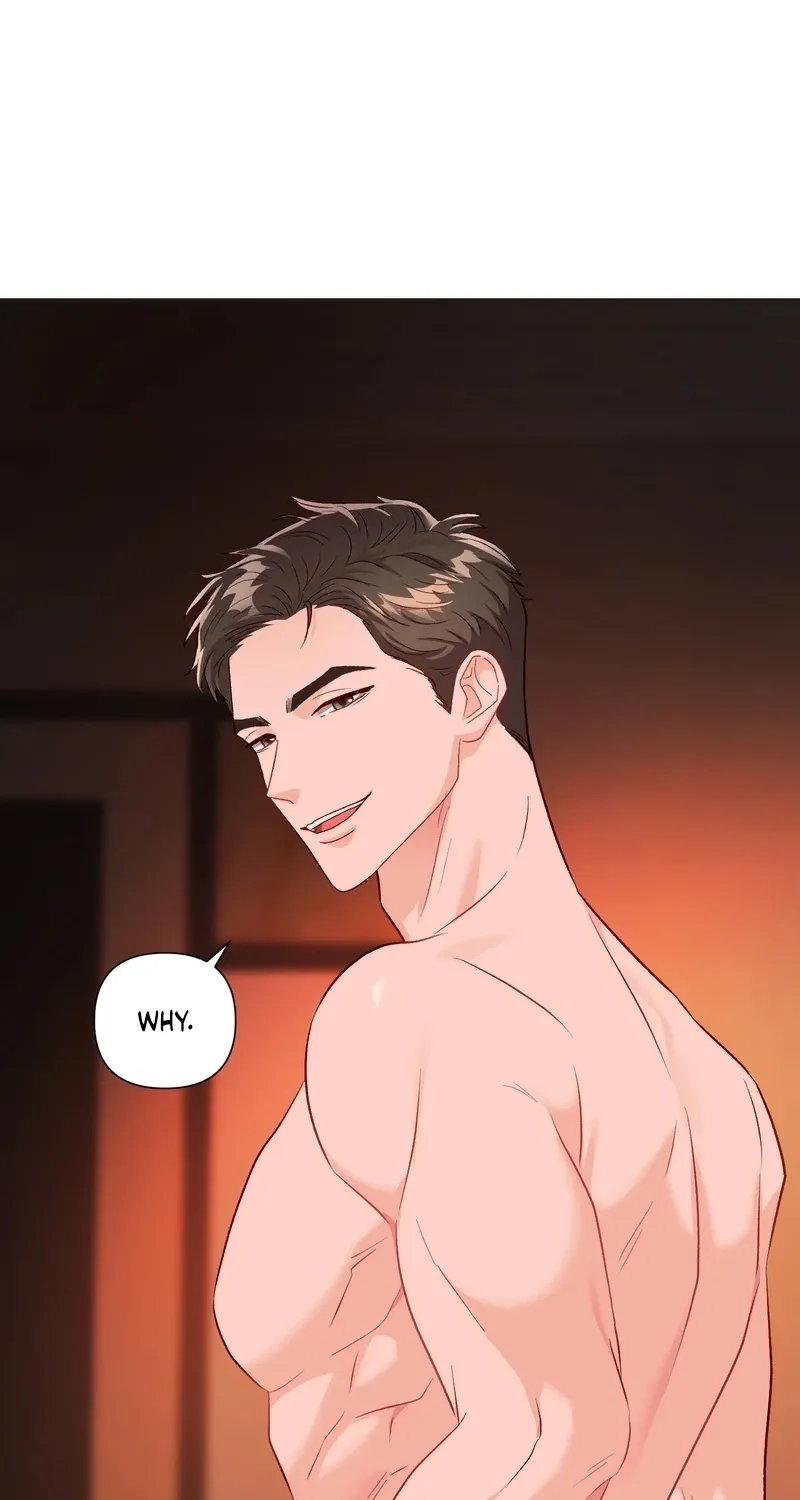 Matched Affair Chapter 17 page 51 - 