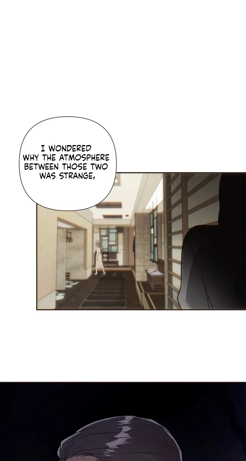 Matched Affair Chapter 17 page 62 - 