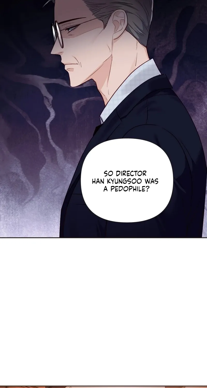 Matched Affair Chapter 17 page 63 - 