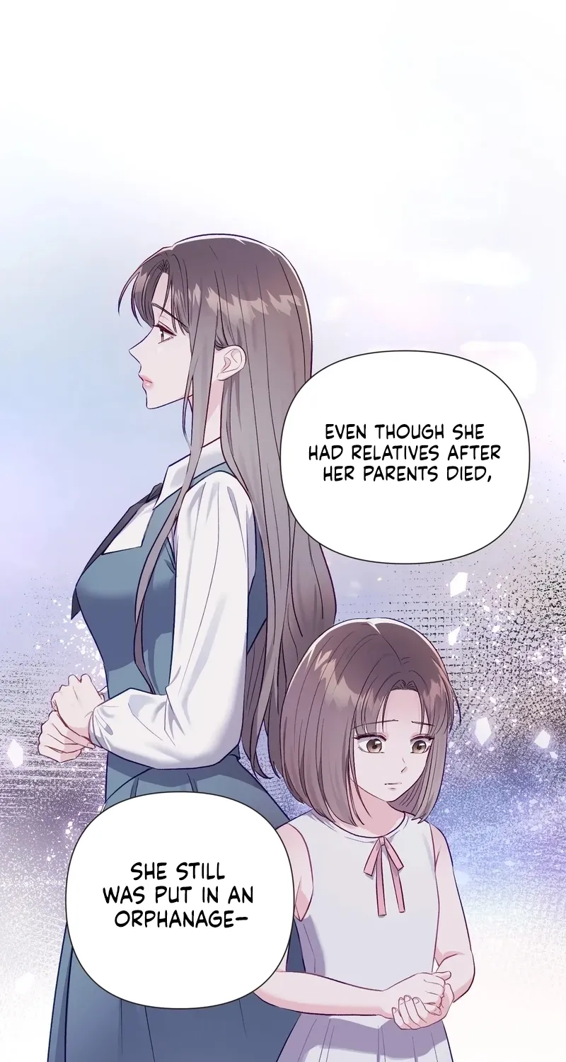 Matched Affair Chapter 17 page 67 - 