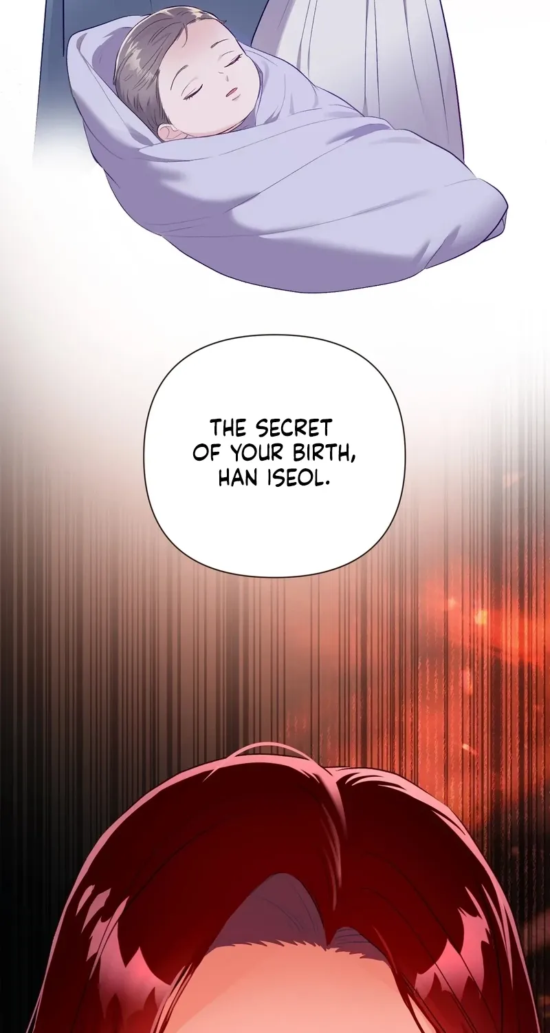 Matched Affair Chapter 17 page 68 - 