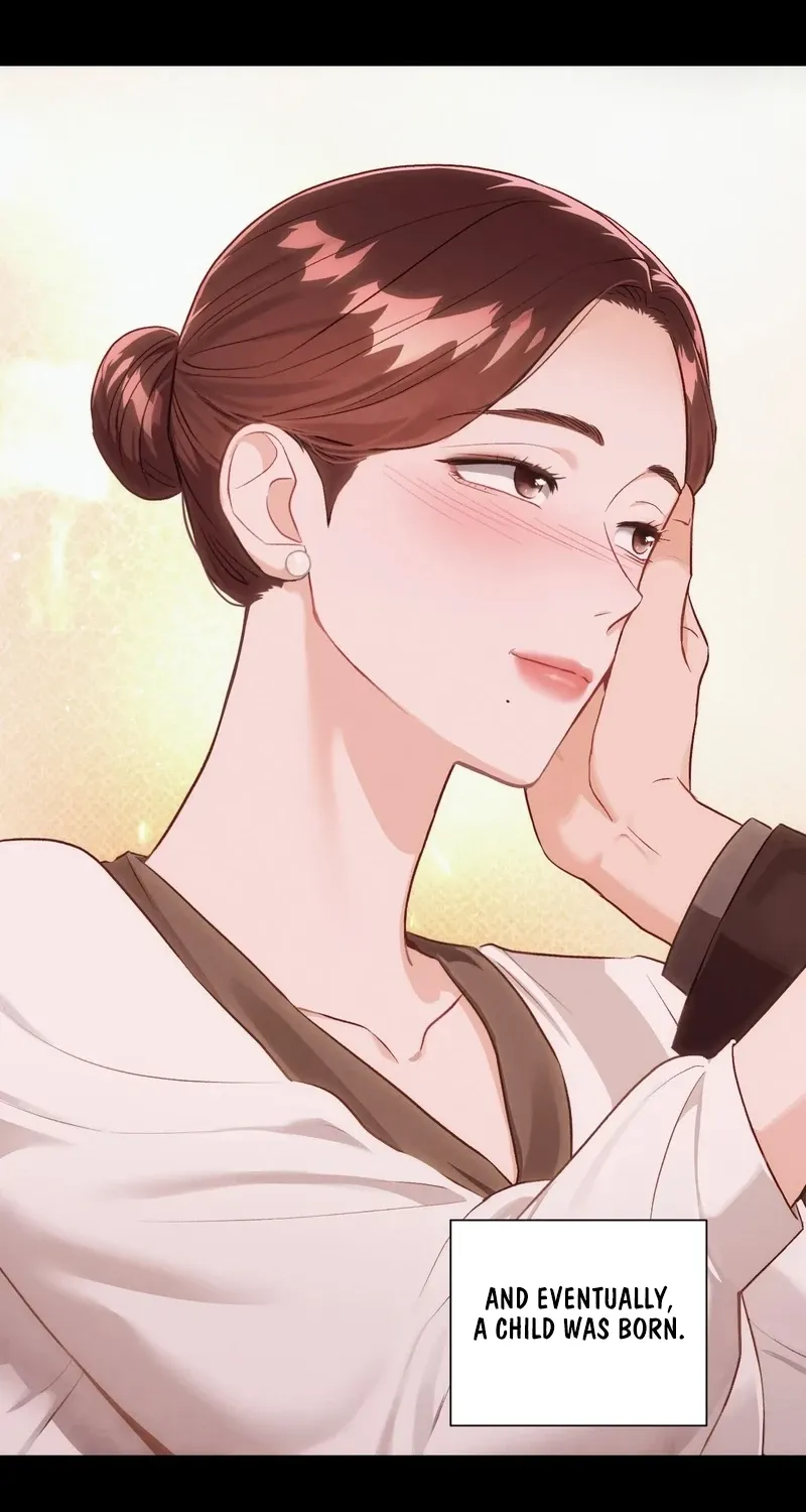Matched Affair Chapter 17 page 10 - 