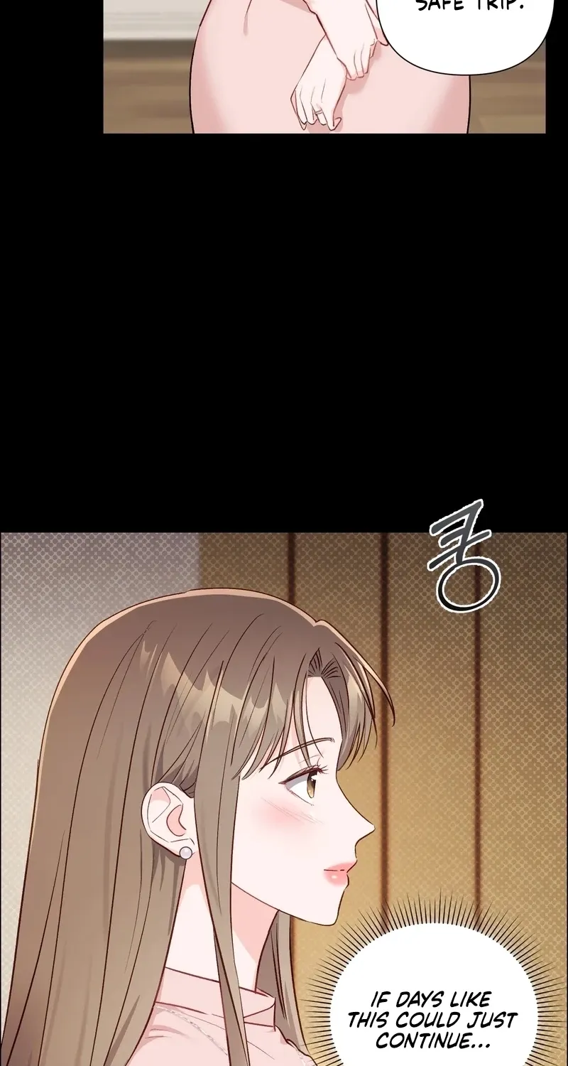 Matched Affair Chapter 18 page 24 - 