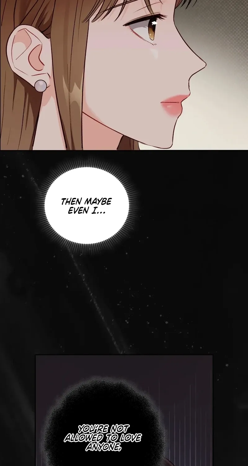 Matched Affair Chapter 18 page 26 - 