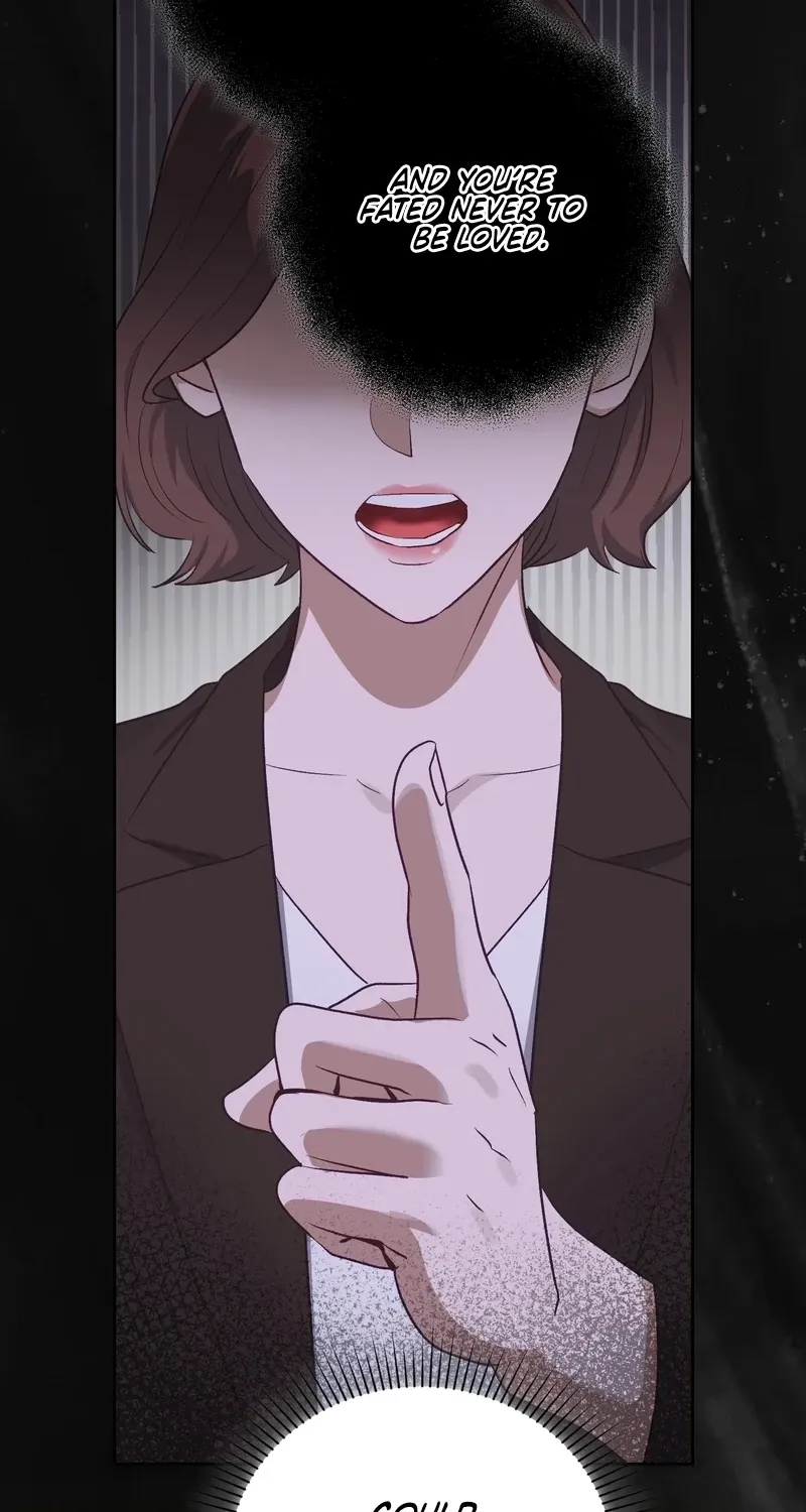 Matched Affair Chapter 18 page 27 - 