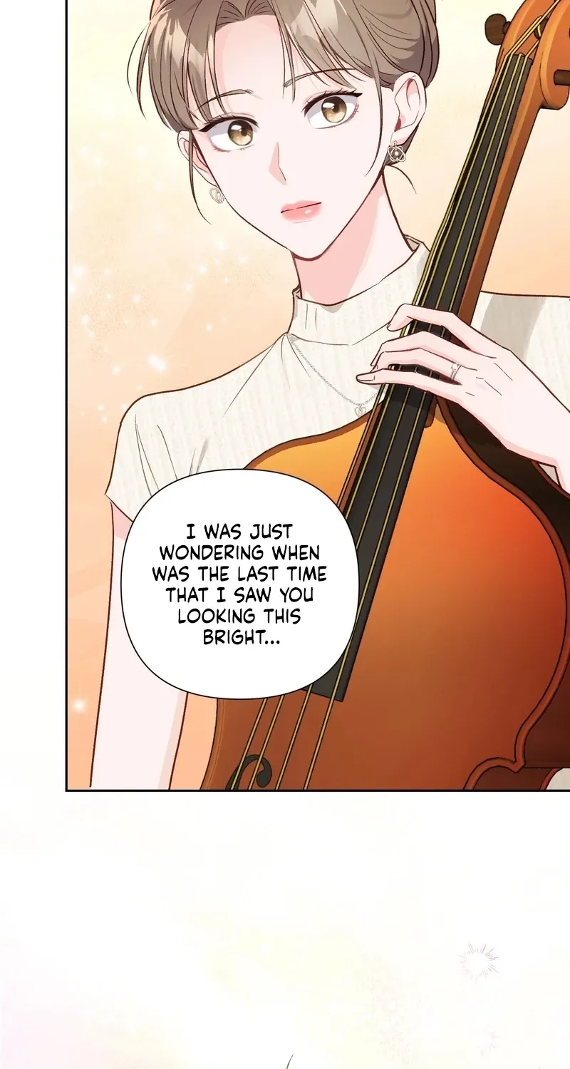 Matched Affair Chapter 18 page 32 - 