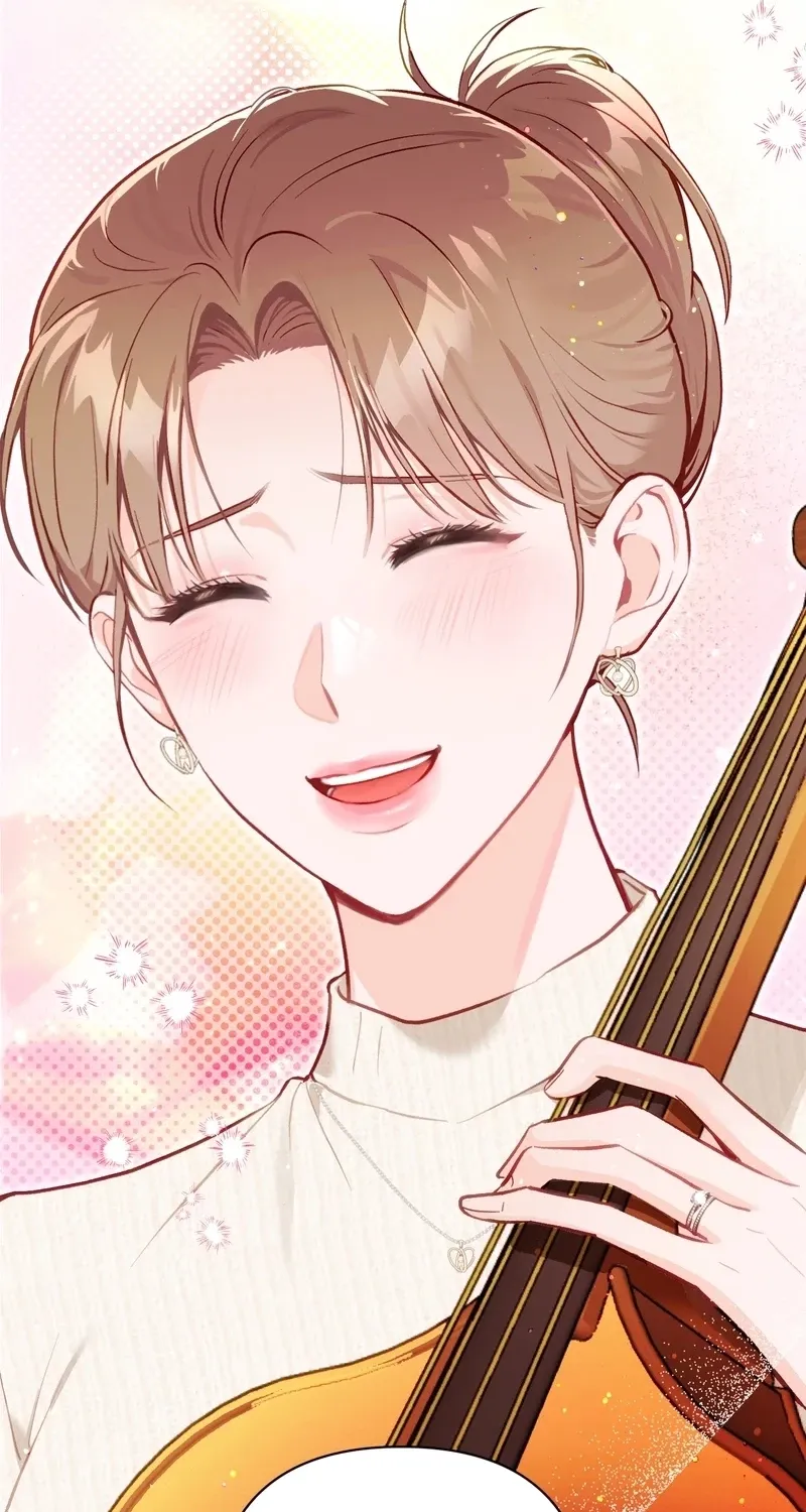 Matched Affair Chapter 18 page 33 - 