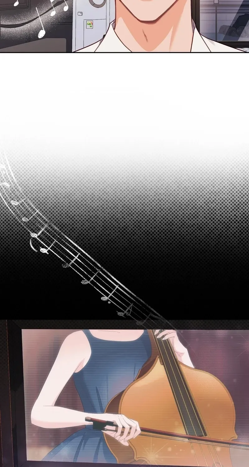 Matched Affair Chapter 18 page 37 - 
