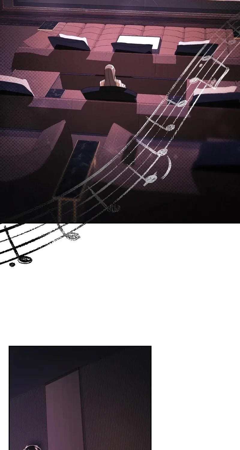 Matched Affair Chapter 18 page 38 - 