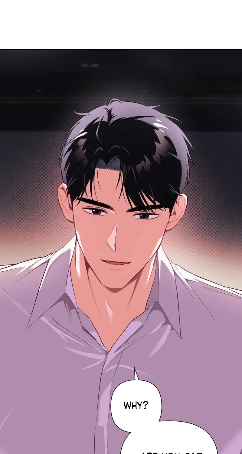 Matched Affair Chapter 18 page 48 - 
