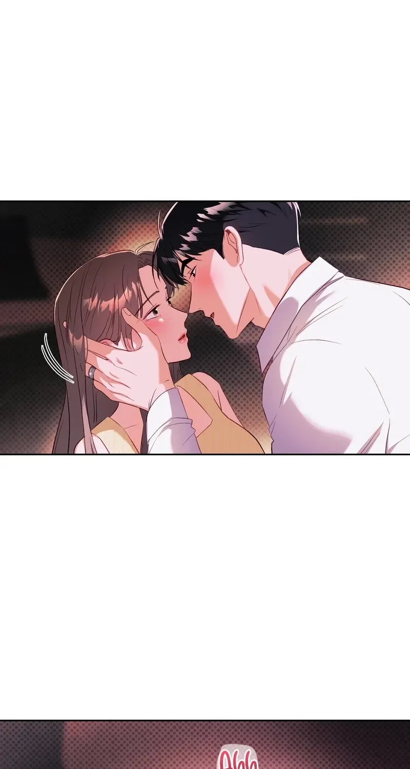 Matched Affair Chapter 18 page 51 - 