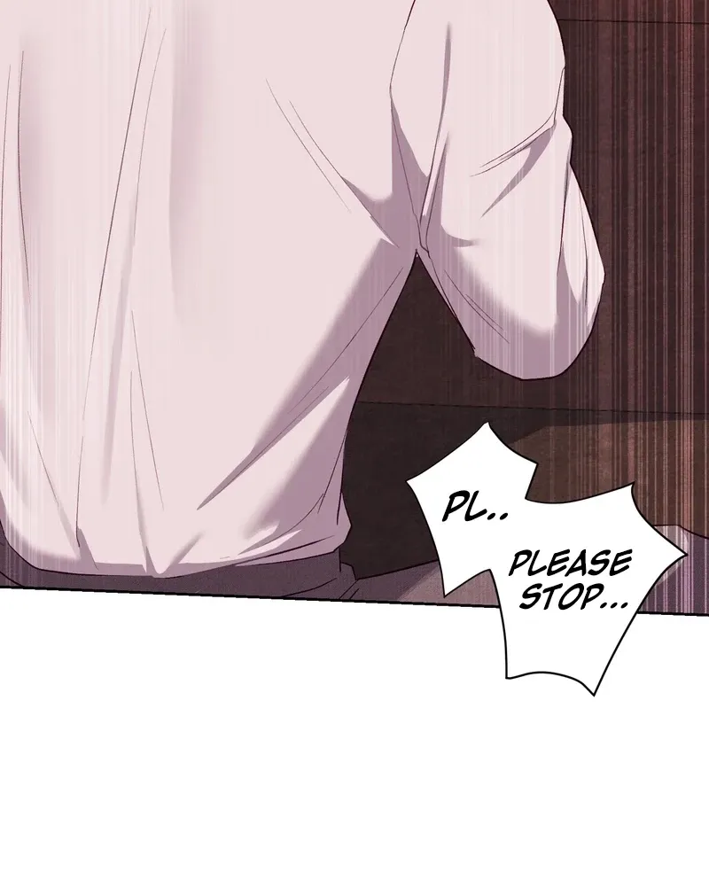 Matched Affair Chapter 18 page 55 - 