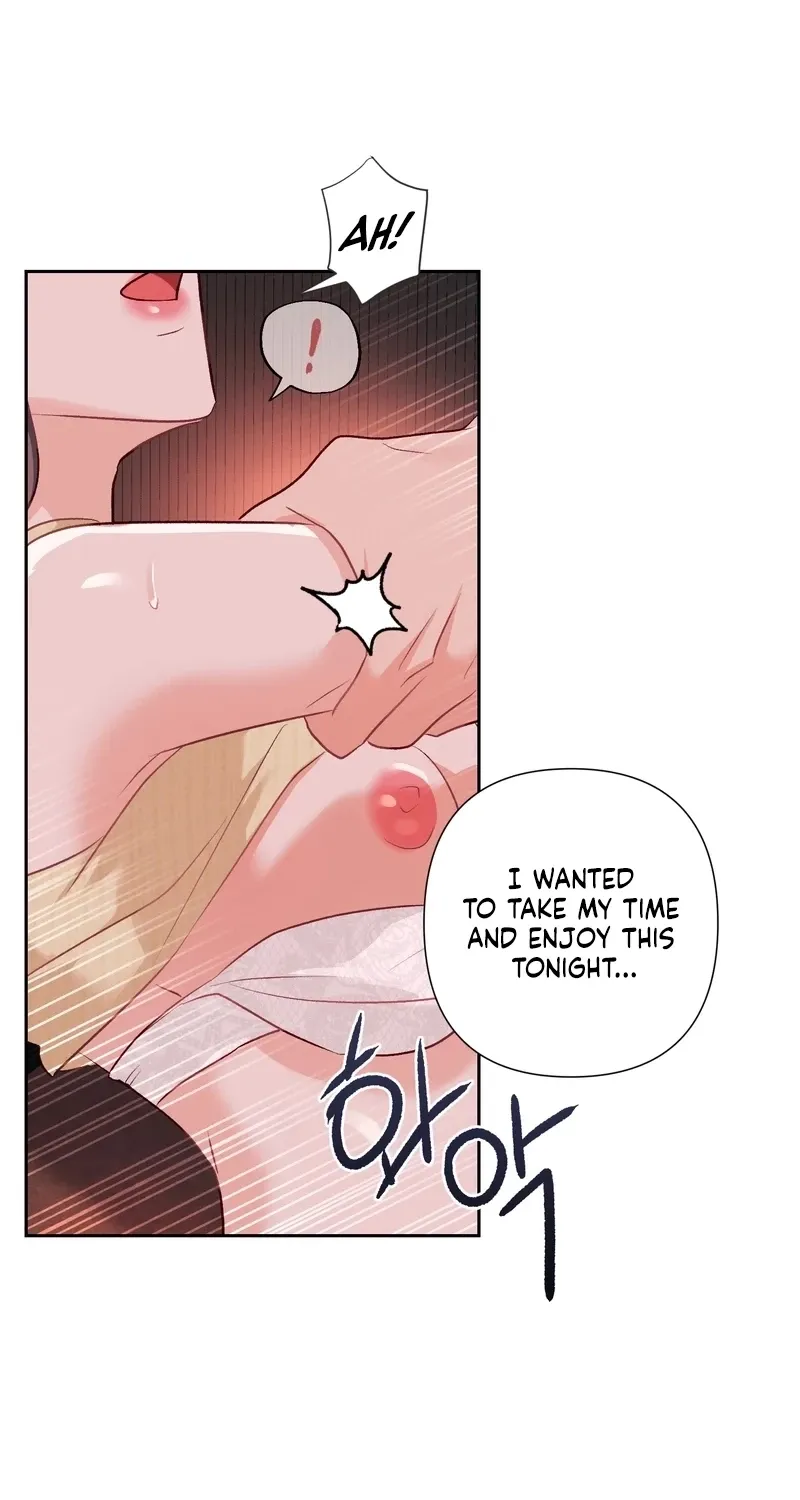 Matched Affair Chapter 18 page 66 - 