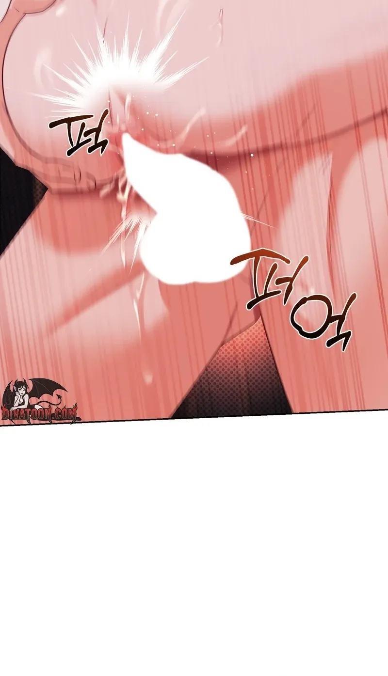 Matched Affair Chapter 18 page 70 - 