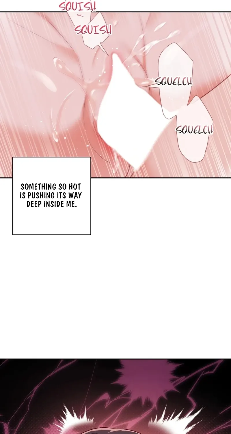 Matched Affair Chapter 18 page 76 - 