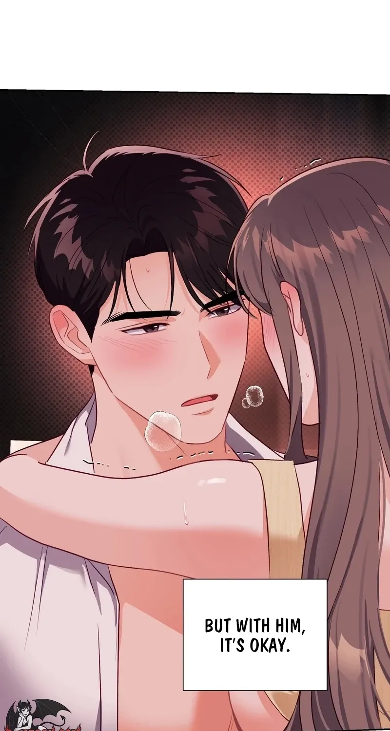 Matched Affair Chapter 18 page 78 - 
