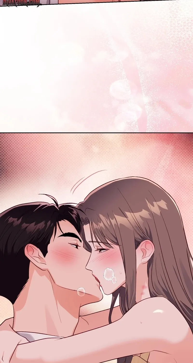Matched Affair Chapter 18 page 79 - 