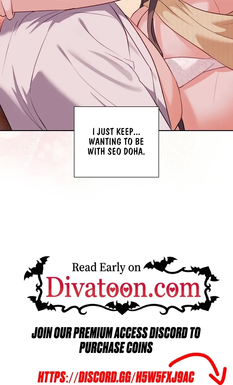 Matched Affair Chapter 18 page 80 - 