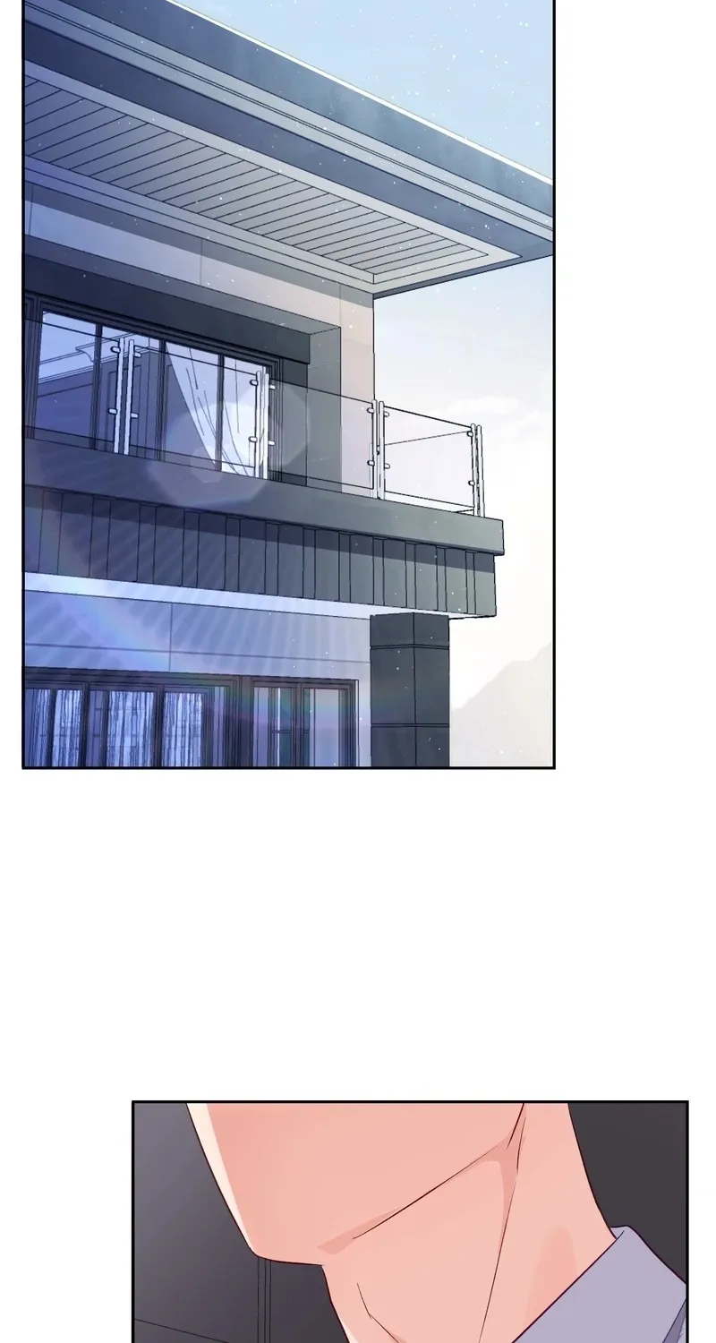 Matched Affair Chapter 19 page 2 - 