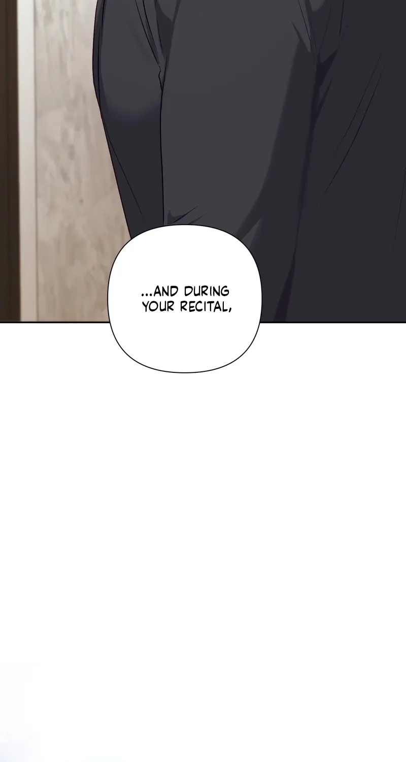 Matched Affair Chapter 19 page 17 - 