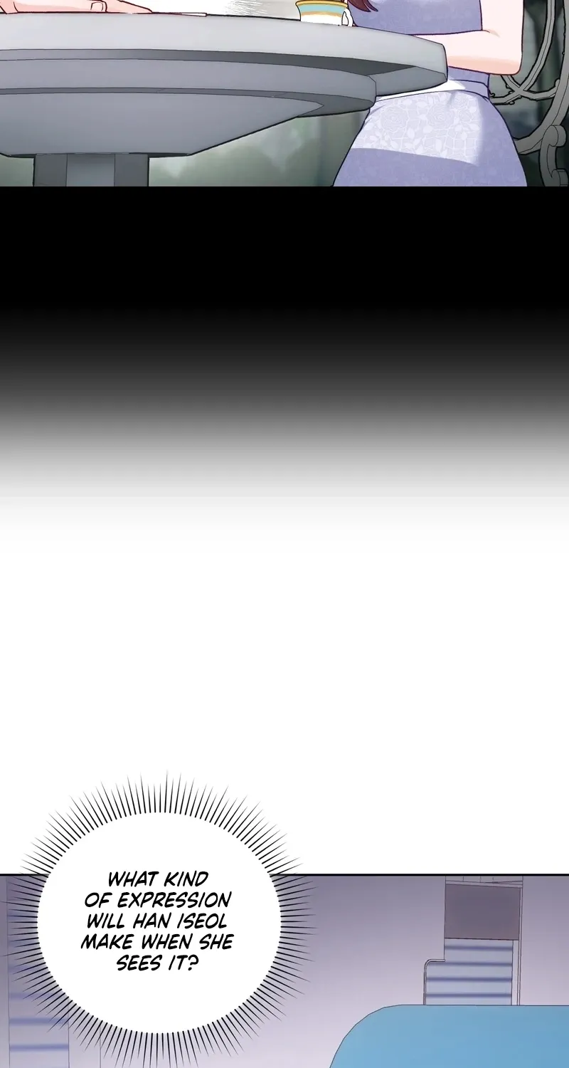 Matched Affair Chapter 19 page 28 - 