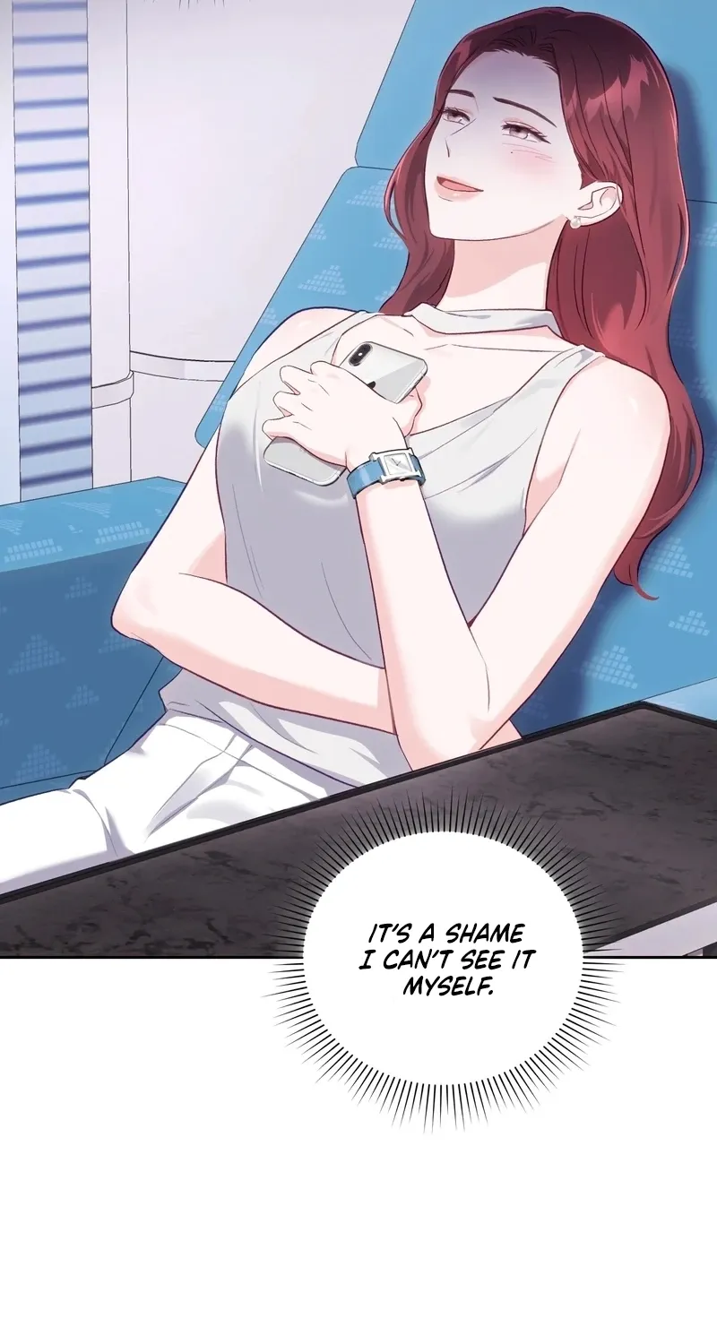 Matched Affair Chapter 19 page 29 - 