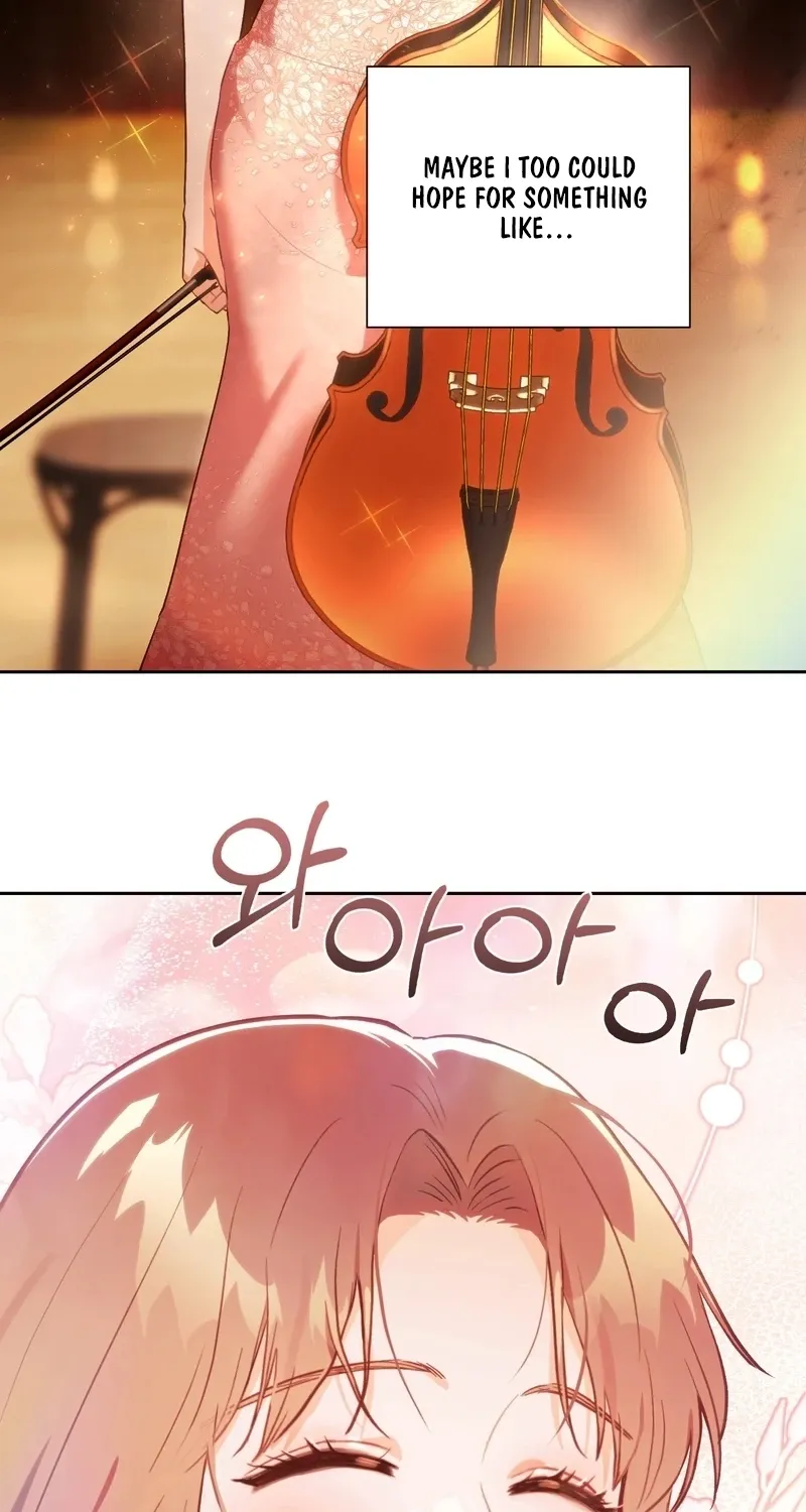 Matched Affair Chapter 19 page 38 - 