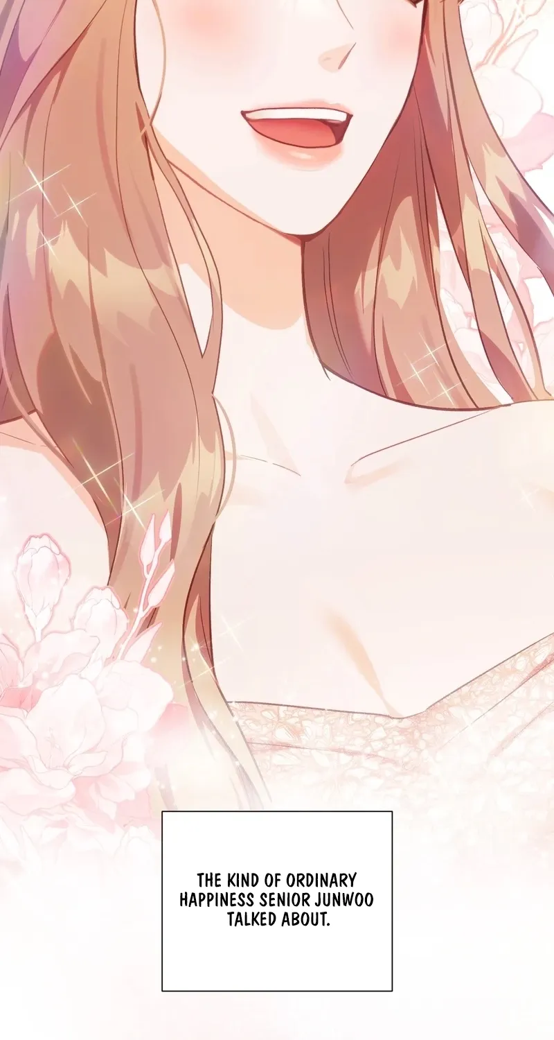 Matched Affair Chapter 19 page 39 - 