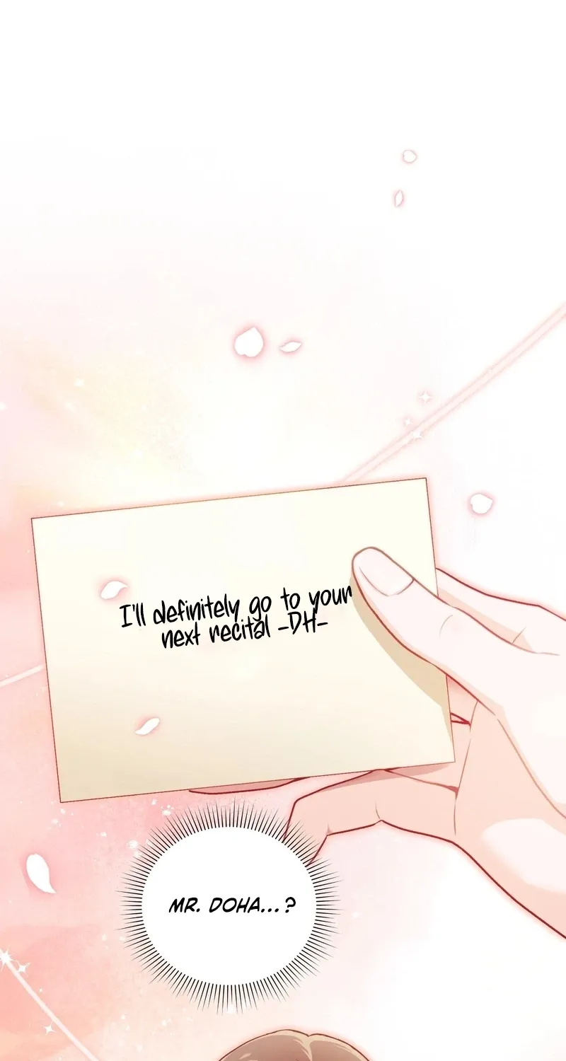Matched Affair Chapter 19 page 44 - 