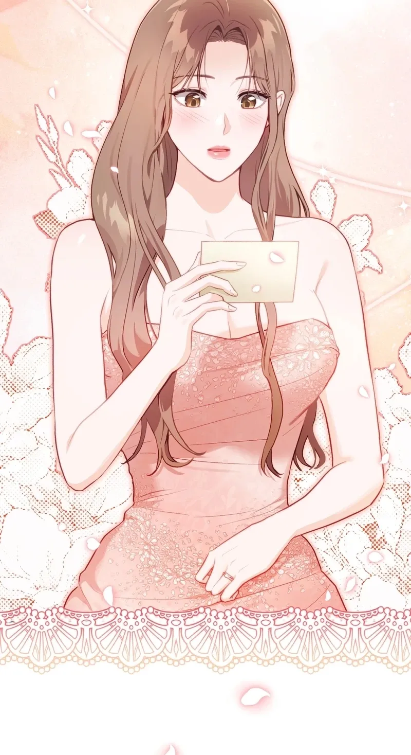 Matched Affair Chapter 19 page 45 - 