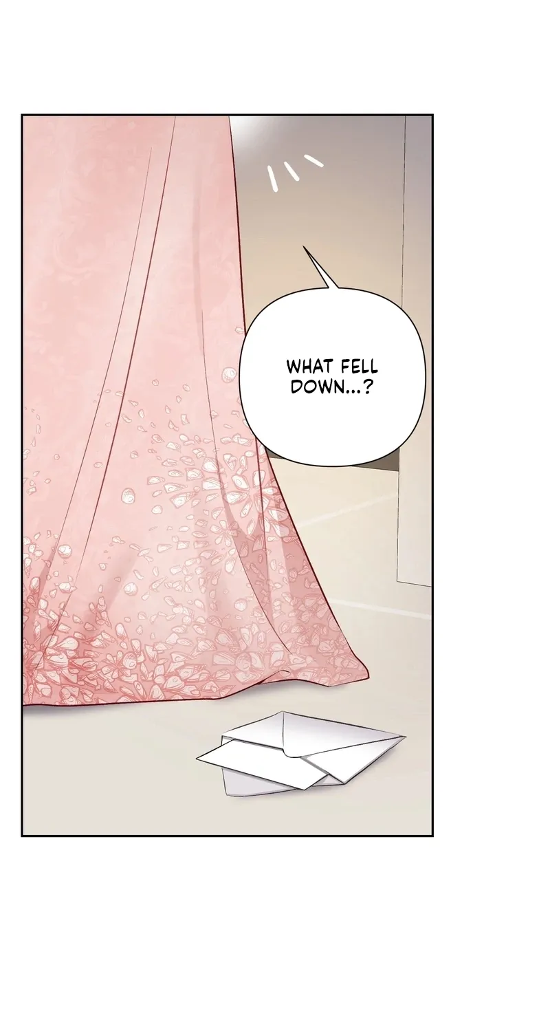 Matched Affair Chapter 19 page 50 - 