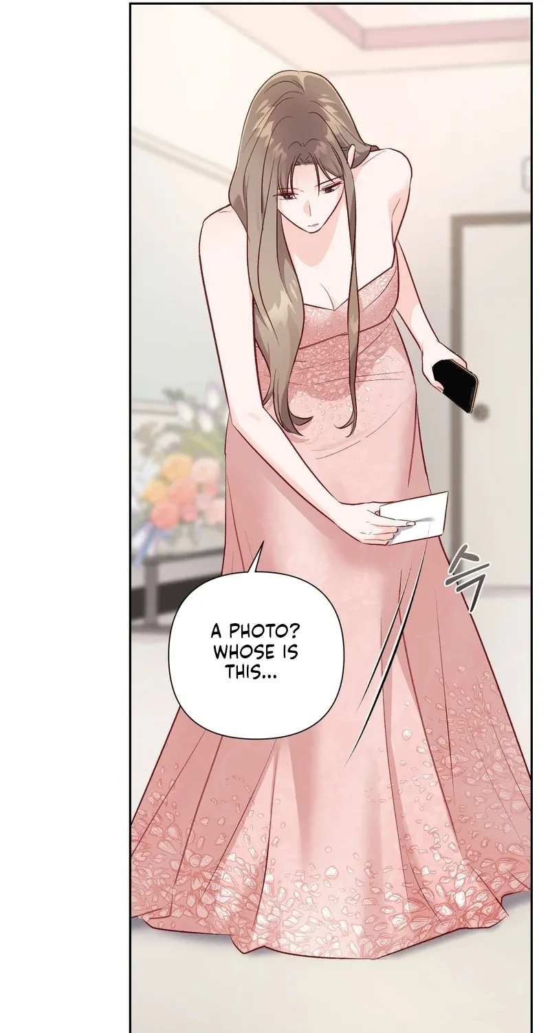 Matched Affair Chapter 19 page 51 - 