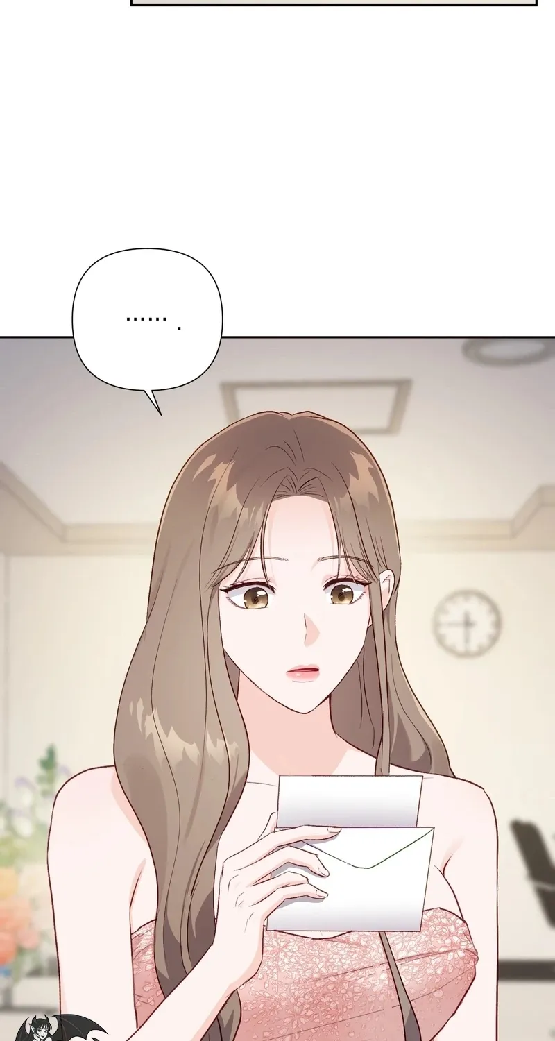 Matched Affair Chapter 19 page 52 - 