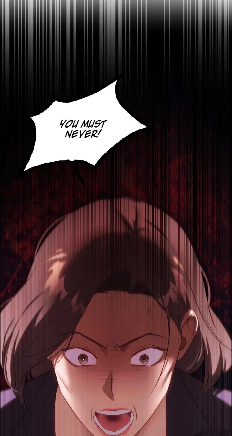Matched Affair Chapter 19 page 57 - 