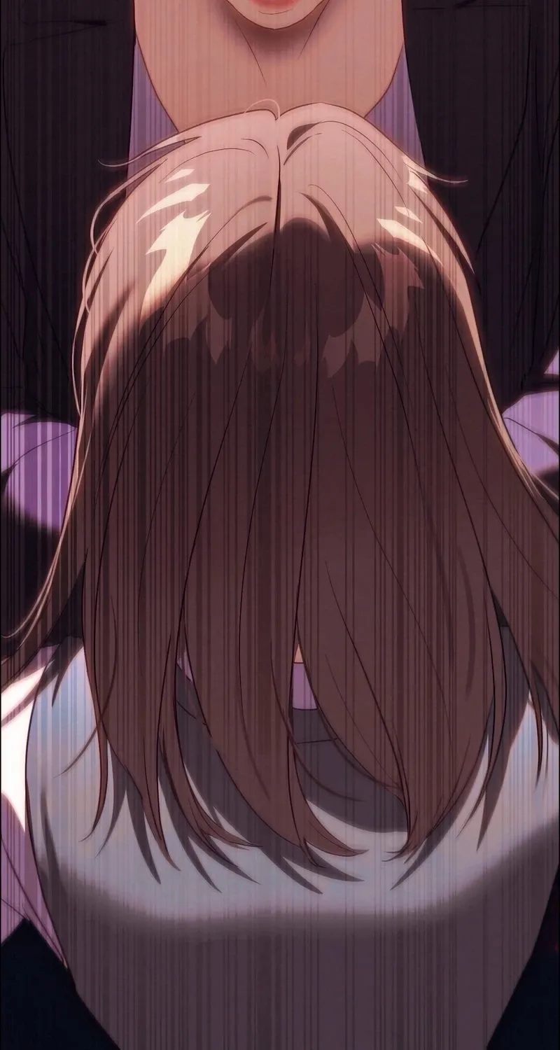 Matched Affair Chapter 19 page 58 - 