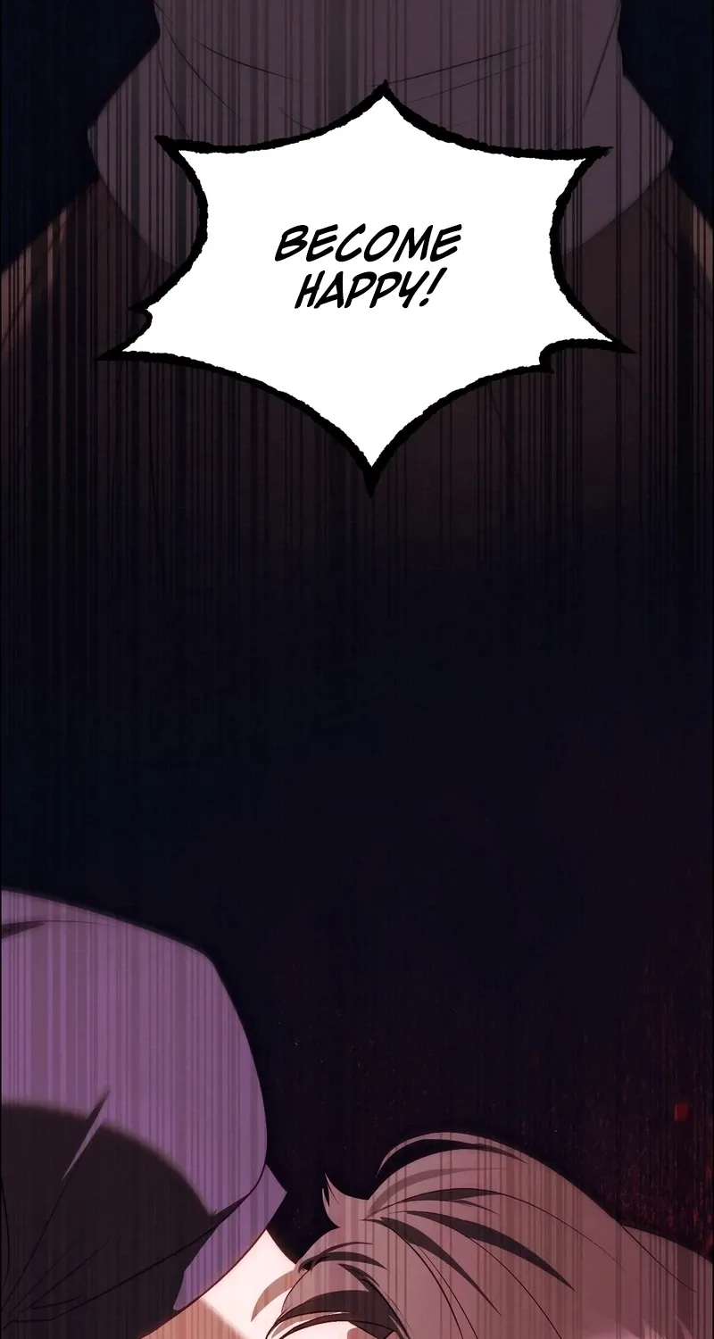 Matched Affair Chapter 19 page 59 - 