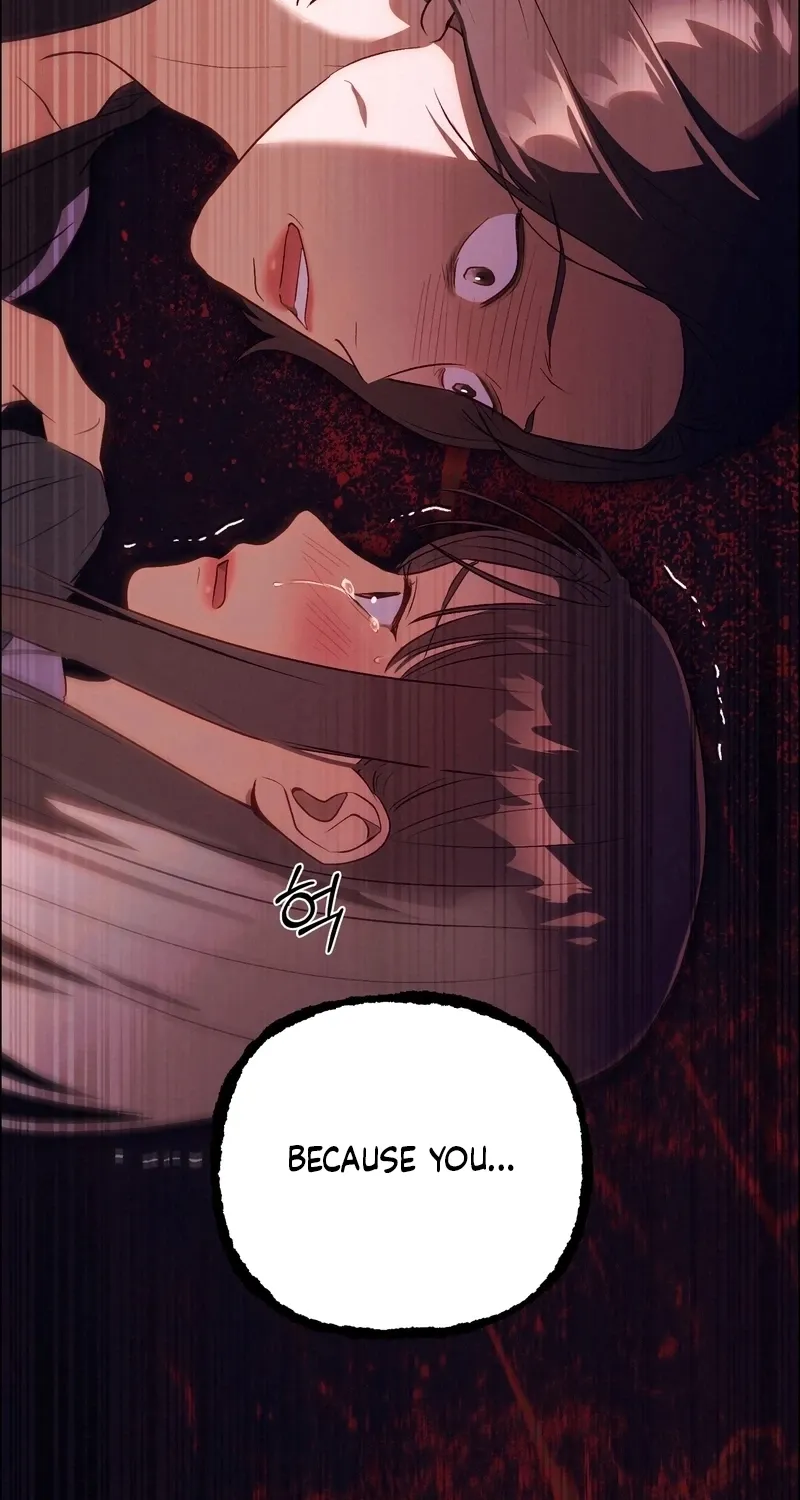 Matched Affair Chapter 19 page 60 - 