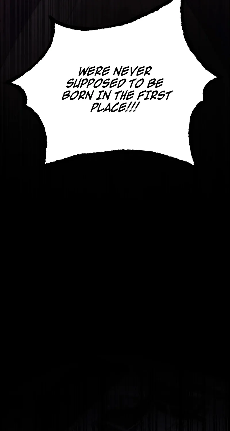 Matched Affair Chapter 19 page 62 - 